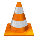 Emoji vlc