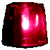 Emoji emergency