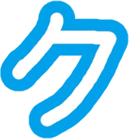 Emoji _ku2