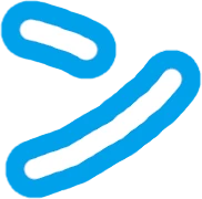 Emoji _n2