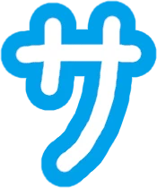 Emoji _sa2