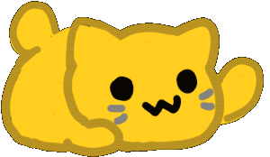 Emoji ablobcatpnd_zyare