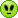 :ayylien-smiley: