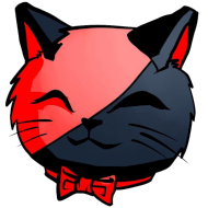 :happy_anarcat: :happy_anarcat: