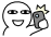 Emoji 5190