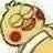 Emoji Parrot21