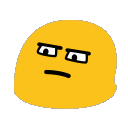 Emoji ablobglarezoom
