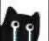 Emoji blackcat15