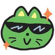 Emoji noii16