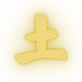 Emoji thd1