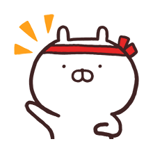 Emoji usamaru050