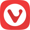 Emoji iviv