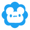 Emoji Shiropuyo_verified