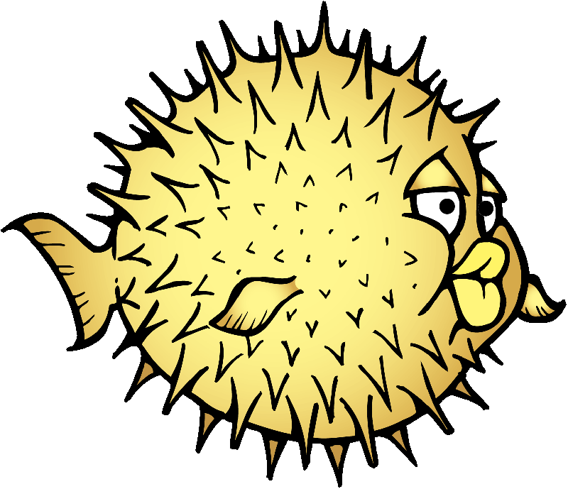 Emoji openbsd
