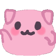 Emoji pndslime_dancing