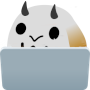 Emoji goathacker