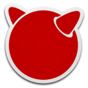 Emoji freebsd