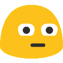 Emoji ablobstare