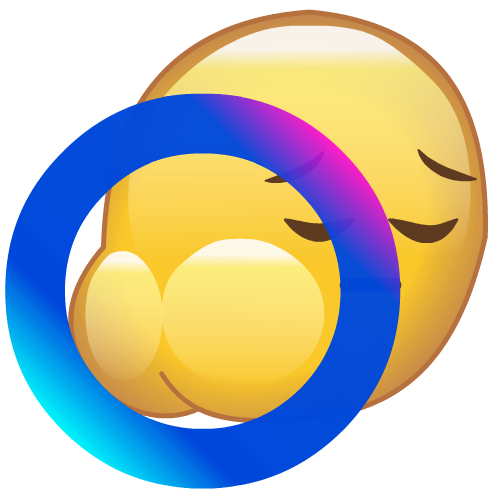 Emoji metaAI