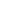 Emoji cli