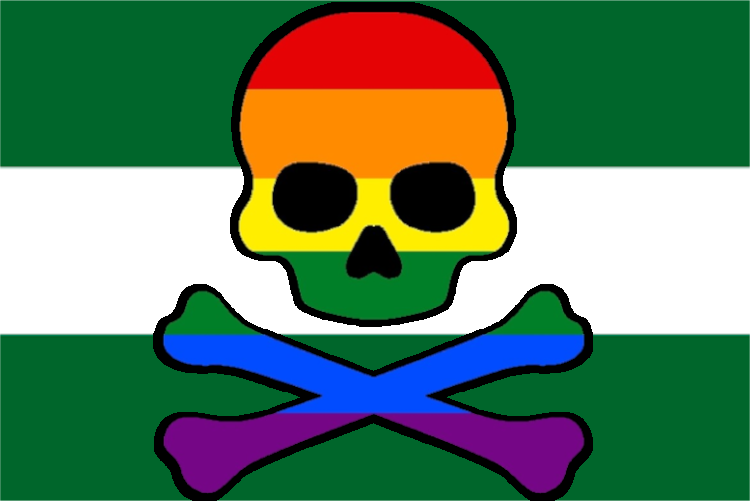 Emoji gay_and_pir