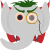 :mastovampire: