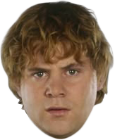 Emoji samwise_face