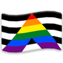 Emoji ally