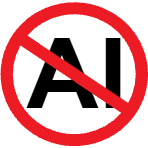 :ai_free: :ai_free: