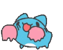 :bugcat_cheer: