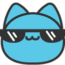:bugcat_cool: