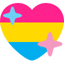 :heart_sp_pan: :heart_sp_pan: