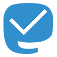 Emoji mastocheck