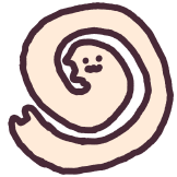 Emoji eoc_09