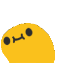 Emoji ablobwobble