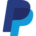 Emoji paypal
