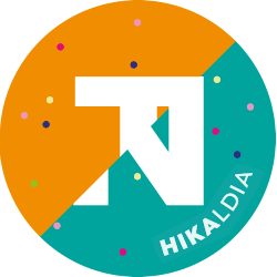Emoji tokanoka