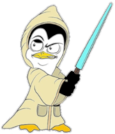 :jeditux: :jeditux:
