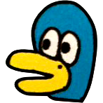 :nawak2: :nawak2: