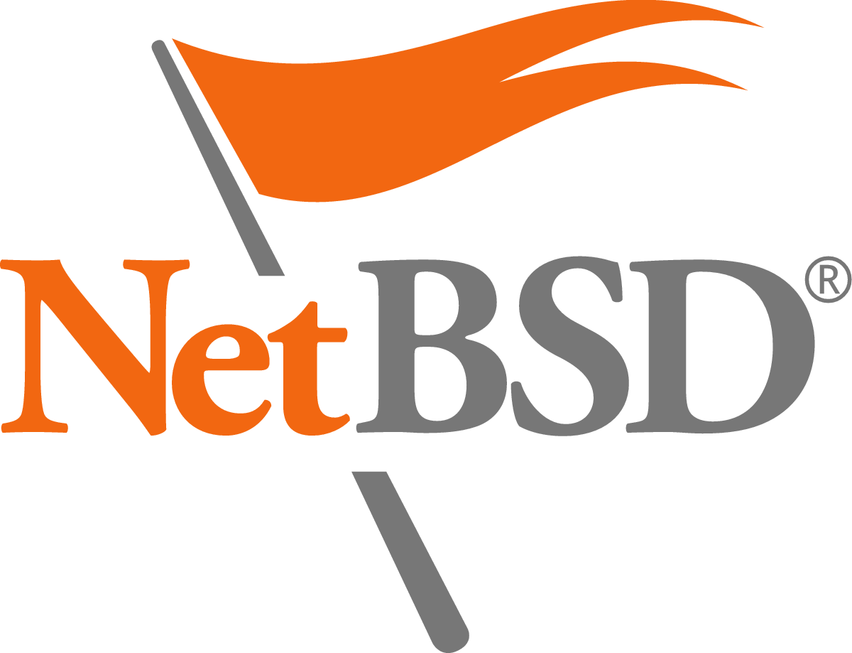 Emoji netbsd