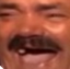 Emoji KEKW