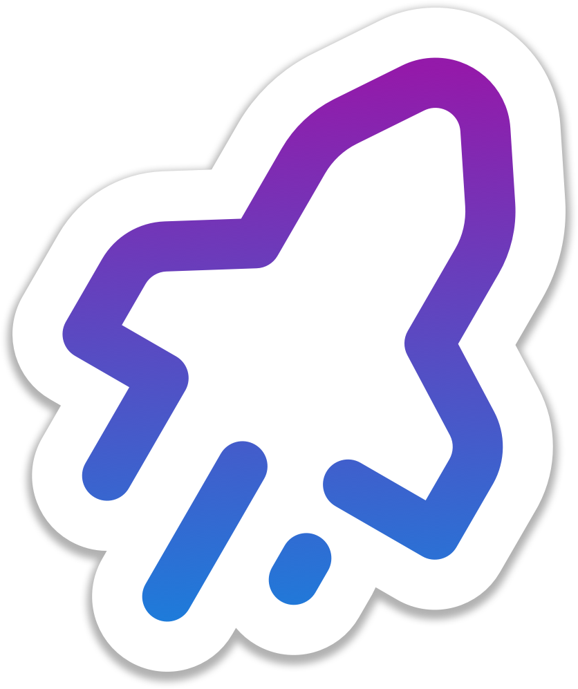 Emoji ivory_boost