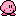 Emoji kirby