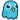 Emoji omgdotlol
