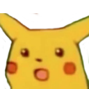 Emoji pika