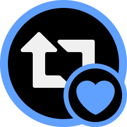 :boost_request: :boost_request: