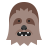 Emoji chew