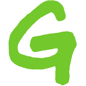 Emoji gpea