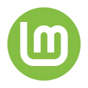 Emoji linuxmint
