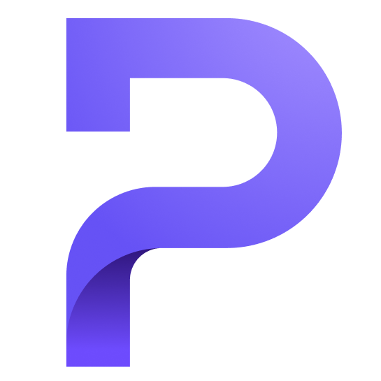 Emoji proton